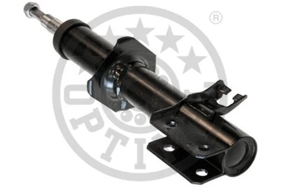 OPTIMAL A-3111HR Stoßdämpfer (1x) vorne rechts für SUZUKI ALTO IV (EF) - Bild 1 von 2