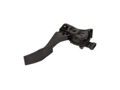 Sensor de pedal acelerador AC Delco 88274WCNQ 2012 para Chevrolet Volt 2011-2015 Foto 1 de 2