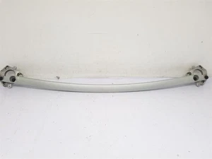 2017-21 MK3 BMW X3 ENGINE BAY STRUT BRACE 3.0 PETROL S58B30T0 (S58B30A) 8075316 - Picture 1 of 10