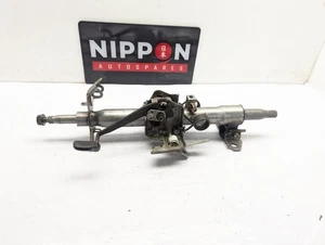 TOYOTA LEVIN AE110/111 1995 - 2000 STEERING COLUMN 83901 - Picture 1 of 10