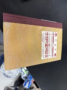 The Persian Letters By George,Lord Lyttelton  - Picture 1 of 5