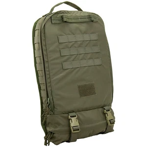 Mochila médica M-9 Assault - Imagen 1 de 42