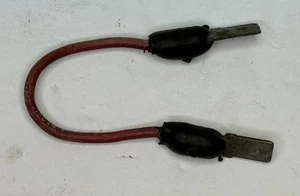 1967-1972 Ford F100, F250, F350 Backup Light Jumper For Automatic Transmission - Picture 1 of 4