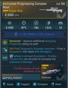 🔥Borderlands 4 Lvl 50 Progressing Complex Root🚀Fast💎 PS5/XBOX/PC/Switch 2🔥 - Picture 1 of 1