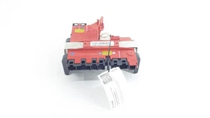 BMW 7 F01 F02 F03 F04 2010 Positive wiring loom 9240490 - Picture 1 of 9