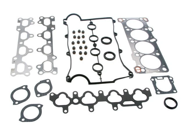 Head Gasket Set For 1990-1993 Mazda Miata 1992 1991 SR313YS Head Gasket Set - Imagem 1 de 1