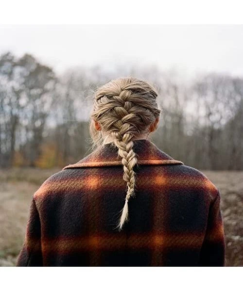 Evermore [album deluxe edition CD] - Bild 1 von 1