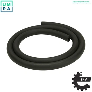 OIL HOSE 31SKV109 FOR PEUGEOT PARTNER/FURGON/Box/Body/MPV/Van/PATAGONICA 406 - Picture 1 of 12