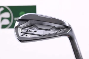 Srixon ZX5 MK II 2023 #7 Iron / 34 Degree / X-Flex N.S.PRO Modus 3 Tour 120 - Picture 1 of 6
