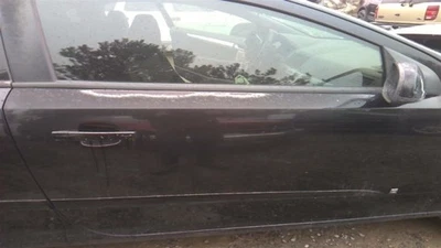 Passenger Right Front Door 2 Door Fits 08-09 ASTRA 29206623 Foto 1 de 4