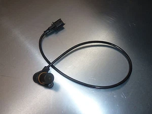 seadoo gtx rfi 800 crank sensor   278001346 seadoo 4tec rxt rxp gtx rxpx - Picture 1 of 4
