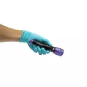 Tracer Products FUTPOPUVP Opti-Pro Rechargeable UV Light - Picture 1 of 1