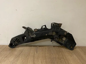 SOPORTE FARO PARACHOQUES CITROEN RELÉ / PEUGEOT BOXER MK3 N/S 1391283080 - Imagen 1 de 2