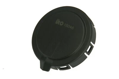 Válvula de ventilación del cárter del motor URO para BMW X5 2004-2010 Foto 1 de 4