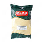 Samayal Muthu Samba White Raw Rice, 5kg