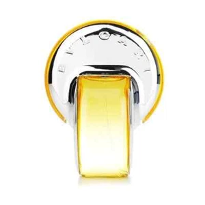 Bvlgari Omnia Golden Citrine Eau De Toilette Spray 65ml/2.2oz - Picture 1 of 1