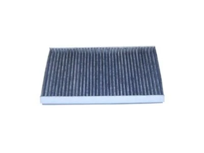 For 2006-2013 Land Rover Range Rover Sport Cabin Air Filter 86389VWSF 2008 2009 - Image 1 of 2