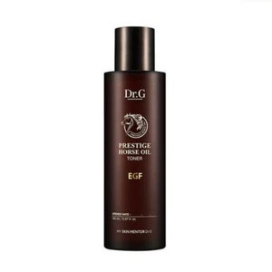 [Dr.G] Prestige Horse Oil Toner 150ml - Picture 1 of 1