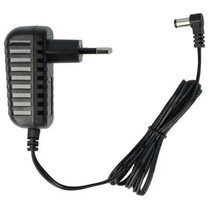 Fuente alimentación para Gigaset DX600 A ISDN DL500A CX253ISDN CX203 ISDN - Zdjęcie 1 z 9
