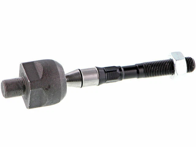 Extremo de varilla de amarre interior delantero Mevotech para Infiniti Q40 2015 AWD 44KNSC Foto 1 de 1