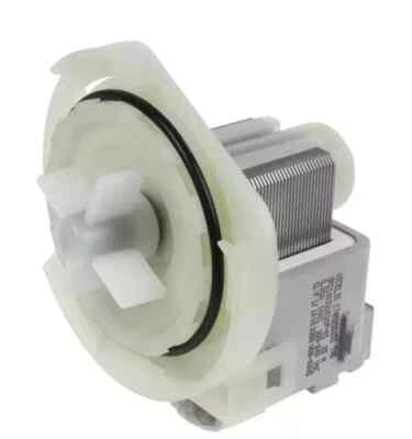 Original Belling Spülmaschine Wasserablaufpumpe 1748200100 - Bild 1 von 4