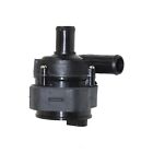 Engine Water Pump Gmb 147-3020