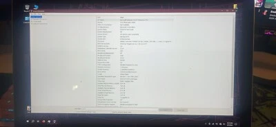 Portátil HP Spectre X360 13,3 pulgadas (256 GB, Intel Core i7 8.ª generación, 1,80 GHz, 8 GB) Foto 1 de 2