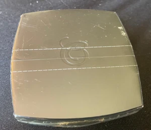 BeautiControl Perfecting Wet/Dry Finish Compact Foundation 11.3g Y5 Sealed - Picture 1 of 2