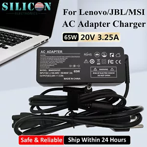 AC Adapter Charger For Booster PAC ESA218 ES5000 ES6000 ES1224 Power Supply Cord - Picture 1 of 10