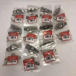 Brainerd Window Latch #B6036 Grade Finish .Lot Of 11 Latches. Factory Sealed - Picture 1 of 3