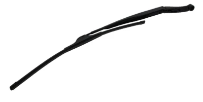 Brazo limpiaparabrisas izquierdo Honda Odyssey 2014-2017 76600-tk8 Foto 1 de 4