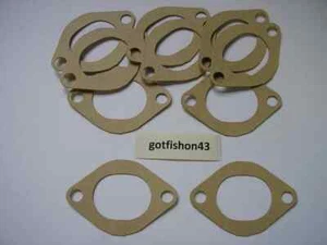 Guarnizione aspirazione Briggs & Stratton - PN 694874, confezione da 10 pezzi - Foto 1 di 3