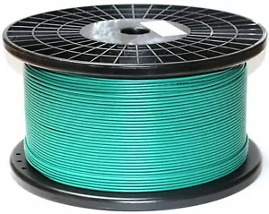 Limit wire cable 500m F Herkules G-Force 1000 1500 500m0 Ø3.4mm - Picture 1 of 5