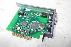 B+R Automation ACOPOS CAN Interface Module -- 8AC110.60-2 -- AC110 - Bild 1 von 4
