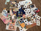 New Listingestate sale Lot of Coins, Albums, Coin Collecting supplies, Stamps, Trading card