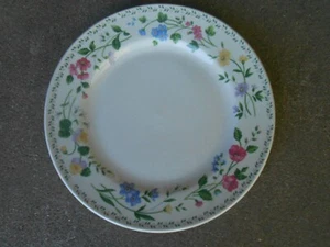 FARBERWARE GRES JARDÍN INGLÉS ""PLATO DE CENA 225 - Imagen 1 de 6
