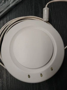 Nortel WLAN Access Point 2330- DR4001082 - Picture 1 of 4