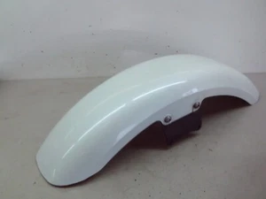 Front Fender Mudguard for Honda VT 750 Shadow ACE 1998 - 2003 H184 - Picture 1 of 7