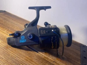 Daiwa ST9070 3-Stailess Steel Ball Bearing - Picture 1 of 13