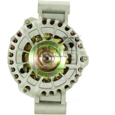 Alternator For 2001-2002 Mercury Cougar 2.5L V6 Remy 92567 - Image 1 of 4