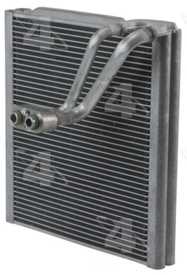 空调蒸发器核心适合 2013 - 2018 现代圣达菲运动四个赛季 — 第 1/4 张图片