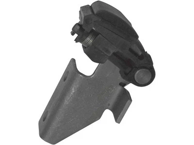 Tensor de cadena de distribución 46225YKDS 1984 para Jeep Scrambler 1983-1985 Foto 1 de 2