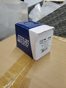 Mars #61445 780 Definite Purpose Contactor 3 polig/40A/24V Coil - Bild 1 von 6