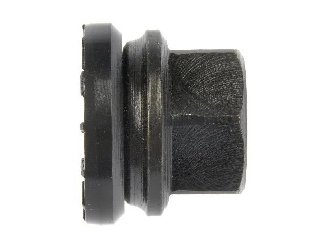 Porca Dorman 56DM38G compatível com 2003-2016 Ford F450 Super Duty - Imagem 1 de 1