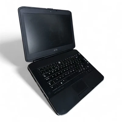 Dell Latitude E5430 i5 Laptop | 4GB RAM  | Win 10 Pro 2016 Microsoft Corporation - Image 1 of 4