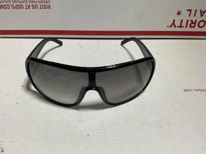 Occhiali da sole zoom sun design 02090001 - Foto 1 di 4