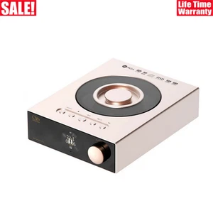 SHANLING ET3 HiFi CD Player Transport CD Turntable Wireless WiFi Streaming - Picture 1 of 2