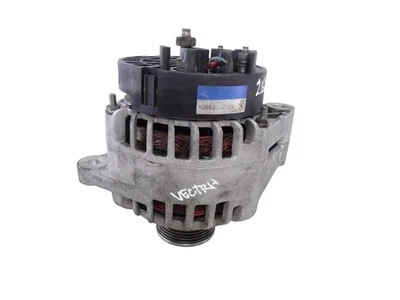 Alternatore per OPEL VECTRA C CARAVAN Elegance 2005 216051 - Immagine 1 di 4