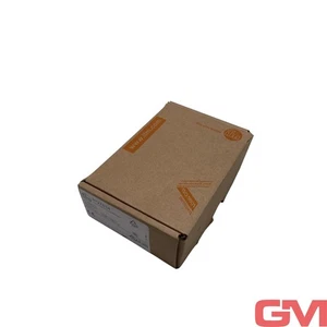 Ifm Pressure Sensor PQ7834 PQ-010-RHR18-QFPKG / As / Pressure Switch Pneumatic - Picture 1 of 8