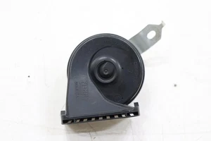 2017 - 2024 NISSAN TITAN RIGHT PASSENGER SIDE HIGH NOTE TONE HORN SIGNAL OEM - Bild 1 von 14